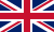 Flag_of_the_United_Kingdom_3-5.png