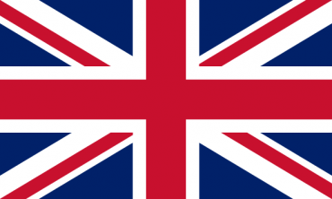 Flag_of_the_United_Kingdom_3-5.png